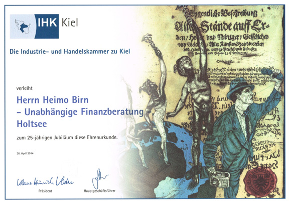 IHK-Urkunde-Birn002.jpg