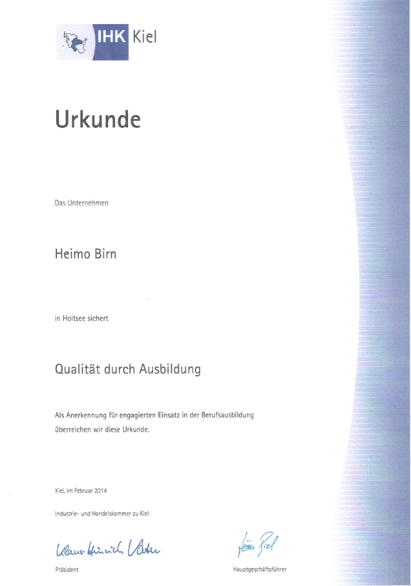 Urkunde_Heimo_001.jpg