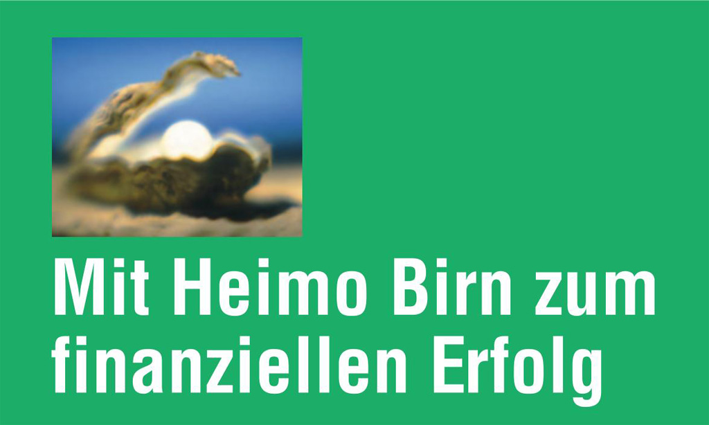 erfolg
