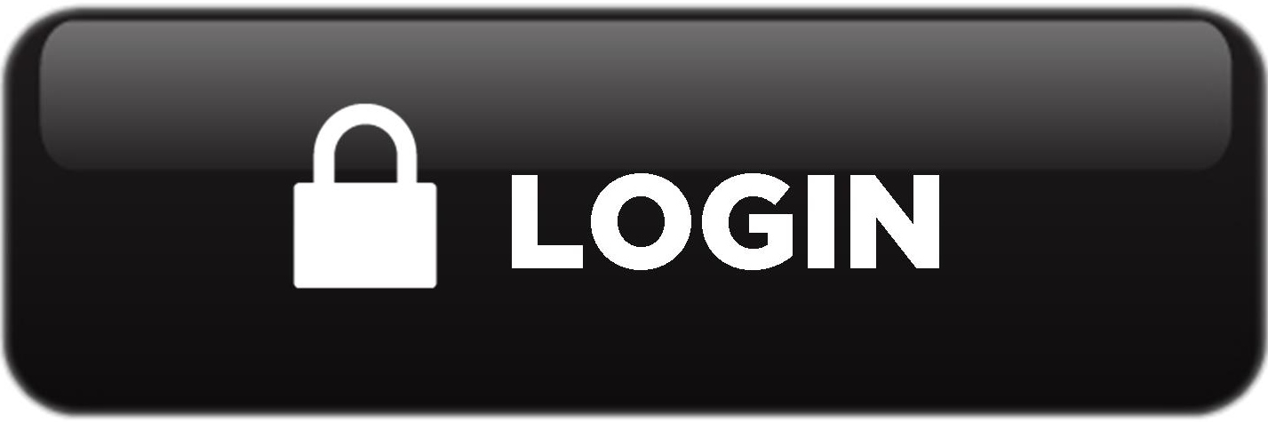 login button png 18019